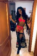 Foto Annunci Incontri Trans Brescia Lucrezya - 20
