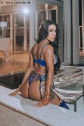 Foto Annunci Incontri Trans Brescia Luisa Kynnolly - 1
