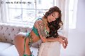 Foto Annunci Incontri Trans Brescia Mariana Ferraz - 34