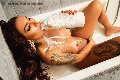 Foto Annunci Incontri Trans Brescia Mariana Ferraz - 143