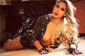Foto Annunci Incontri Trans Brescia Mariana Ferraz - 199