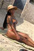 Foto Annunci Incontri Trans Brescia Mariana Ferraz - 108