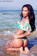 Foto Annunci Incontri Trans Brescia Mariana Ferraz - 101