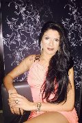 Foto Annunci Incontri Trans Brescia Paula Bituschini - 240