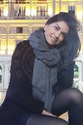 Foto Annunci Incontri Trans Brescia Paula Bituschini - 166