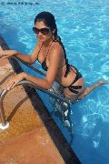 Foto Annunci Incontri Trans Brescia Paula Bituschini - 241