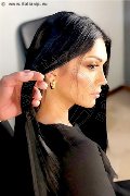 Foto Annunci Incontri Trans Brescia Paula Bituschini - 171