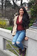 Foto Annunci Incontri Trans Brescia Paula Bituschini - 236