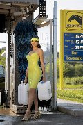 Foto Annunci Incontri Trans Brescia Paula Bituschini - 96
