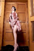 Foto Annunci Incontri Trans Brescia Paula Bituschini - 153