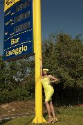 Foto Annunci Incontri Trans Brescia Paula Bituschini - 93