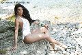 Foto Annunci Incontri Trans Brescia Paula Bituschini - 200