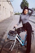 Foto Annunci Incontri Trans Brescia Paula Bituschini - 162