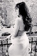 Foto Annunci Incontri Trans Brescia Paula Bituschini - 177