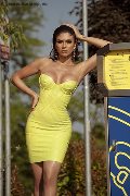 Foto Annunci Incontri Trans Brescia Paula Bituschini - 95