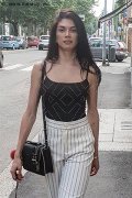 Foto Annunci Incontri Trans Brescia Paula Bituschini - 164