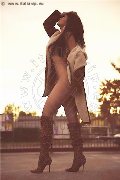 Foto Annunci Incontri Trans Brescia Paula Bituschini - 170