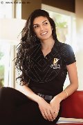 Foto Annunci Incontri Trans Brescia Paula Bituschini - 168
