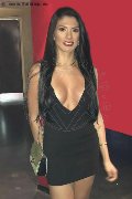 Foto Annunci Incontri Trans Brescia Paula Bituschini - 239