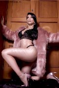 Foto Annunci Incontri Trans Brescia Paula Bituschini - 160