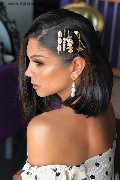 Foto Annunci Incontri Trans Brescia Paula Bituschini - 133