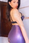 Foto Annunci Incontri Trans Brescia Raphaella Ferrari Pornostar - 88