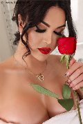 Foto Annunci Incontri Trans Brescia Raphaella Ferrari Pornostar - 10