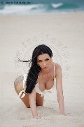 Foto Annunci Incontri Trans Brescia Vanessa Hilton - 110