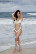 Foto Annunci Incontri Trans Brescia Vanessa Hilton - 105