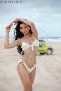 Foto Annunci Incontri Trans Brescia Vanessa Hilton - 106