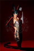 Foto Annunci Incontri Trans Brescia Vanessa Hilton - 134