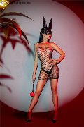 Foto Annunci Incontri Trans Brescia Vanessa Hilton - 131