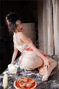 Foto Annunci Incontri Trans Brescia Vanessa Hilton - 77