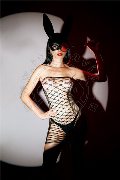 Foto Annunci Incontri Trans Brescia Vanessa Hilton - 138