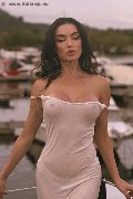 Foto Annunci Incontri Trans Brescia Vanessa Hilton - 73