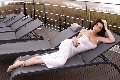Foto Annunci Incontri Trans Brescia Vanessa Hilton - 70