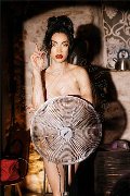 Foto Annunci Incontri Trans Brescia Vanessa Hilton - 82