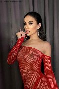 Foto Annunci Incontri Trans Bruxelles Charlotte Sexy - 26