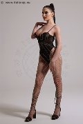 Foto Annunci Incontri Trans Bruxelles Charlotte Sexy - 23