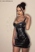 Foto Annunci Incontri Trans Bruxelles Charlotte Sexy - 25