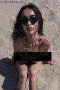 Foto Annunci Incontri Trans Bruxelles Charlotte Sexy - 2