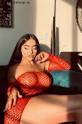 Foto Annunci Incontri Trans Bruxelles Charlotte Sexy - 27