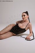 Foto Annunci Incontri Trans Bruxelles Charlotte Sexy - 19