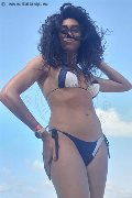 Foto Annunci Incontri Trans Busto Arsizio Amanda Ferre' - 111