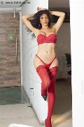 Foto Annunci Incontri Trans Busto Arsizio Amanda Ferre' - 95