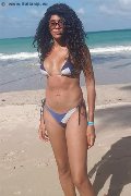 Foto Annunci Incontri Trans Busto Arsizio Amanda Ferre' - 82