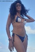 Foto Annunci Incontri Trans Busto Arsizio Amanda Ferre' - 110