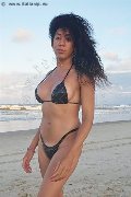 Foto Annunci Incontri Trans Busto Arsizio Amanda Ferre' - 26