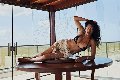 Foto Annunci Incontri Trans Busto Arsizio Amanda Ferre' - 21