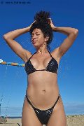 Foto Annunci Incontri Trans Busto Arsizio Amanda Ferre' - 28